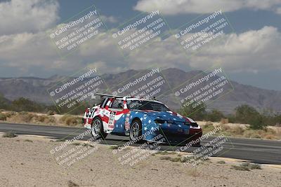 media/Oct-11-2025-Lucky Dog Racing (Sat) [[f5b53147c4]]/3-Second Stint/4-Turn 7 Inside/